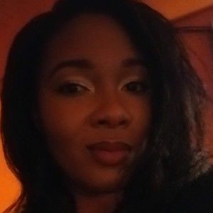 Meet your Posher, Posh